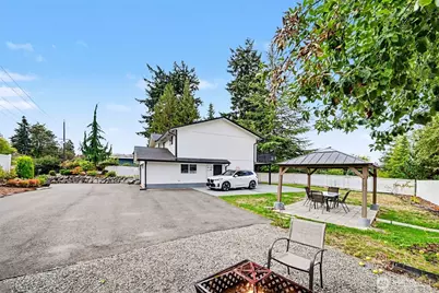 19643 Talbot Road S, Renton, WA 98055 - Photo 32