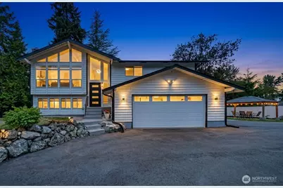 19643 Talbot Road S, Renton, WA 98055 - Photo 36