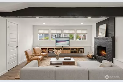 19643 Talbot Road S, Renton, WA 98055 - Photo 22