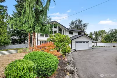 19643 Talbot Road S, Renton, WA 98055 - Photo 30