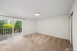 19643 Talbot Rd S, Renton, WA 98055 - Photo 14
