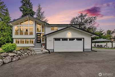 19643 Talbot Road S, Renton, WA 98055 - Photo 1
