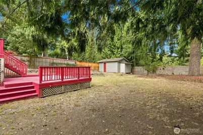 7815 227th Place SW, Edmonds, WA 98026 - Photo 36