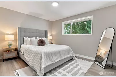 7815 227th Place SW, Edmonds, WA 98026 - Photo 20