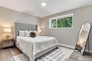 7815 227th Pl SW, Edmonds, WA 98026 - Photo 20