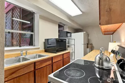7815 227th Place SW, Edmonds, WA 98026 - Photo 28