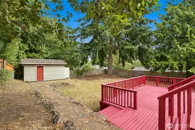 7815 227th Place SW, Edmonds, WA 98026 - Photo 34
