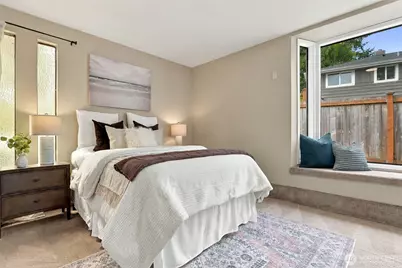 7815 227th Place SW, Edmonds, WA 98026 - Photo 16