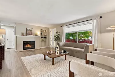 7815 227th Place SW, Edmonds, WA 98026 - Photo 6
