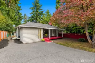 7815 227th Pl SW, Edmonds, WA 98026 - Photo 1