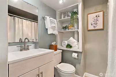 7815 227th Place SW, Edmonds, WA 98026 - Photo 30