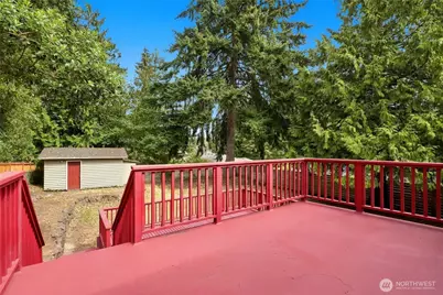 7815 227th Place SW, Edmonds, WA 98026 - Photo 32