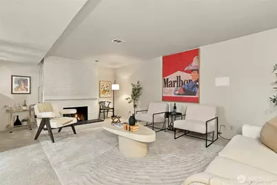 7815 227th Place SW, Edmonds, WA 98026 - Photo 24