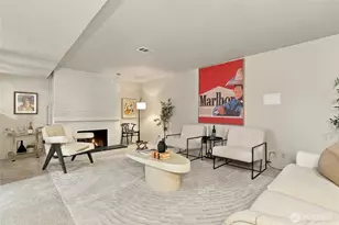 7815 227th Pl SW, Edmonds, WA 98026 - Photo 24
