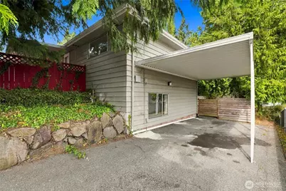 7815 227th Place SW, Edmonds, WA 98026 - Photo 38