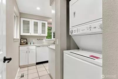 7815 227th Place SW, Edmonds, WA 98026 - Photo 14