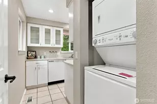 7815 227th Pl SW, Edmonds, WA 98026 - Photo 14