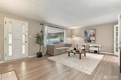 7815 227th Place SW, Edmonds, WA 98026 - Photo 4