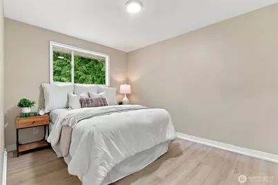 7815 227th Place SW, Edmonds, WA 98026 - Photo 18