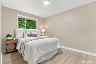 7815 227th Pl SW, Edmonds, WA 98026 - Photo 18