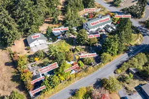 481 Riverside Rd, Sequim, WA 98382 - Photo 2