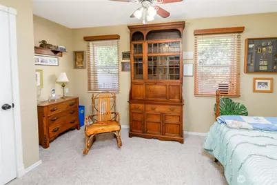 481 Riverside Road, Sequim, WA 98382 - Photo 18
