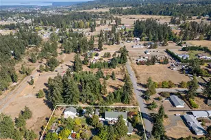 481 Riverside Rd, Sequim, WA 98382 - Photo 40