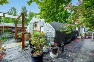 481 Riverside Rd, Sequim, WA 98382 - Photo 36
