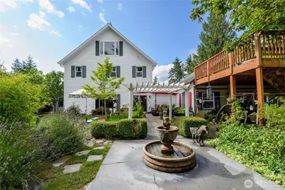 481 Riverside Road, Sequim, WA 98382 - Photo 30