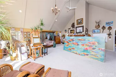481 Riverside Road, Sequim, WA 98382 - Photo 14