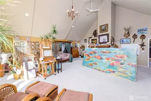 481 Riverside Rd, Sequim, WA 98382 - Photo 14