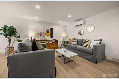 3007 S Dakota St, Seattle, WA 98108 - Photo 20