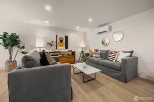 3007 S Dakota St, Seattle, WA 98108 - Photo 20