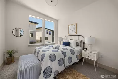 3007 S Dakota St, Seattle, WA 98108 - Photo 16
