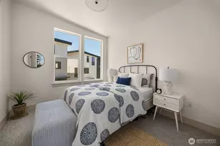 3007 S Dakota St, Seattle, WA 98108 - Photo 16