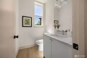 3007 S Dakota St, Seattle, WA 98108 - Photo 10