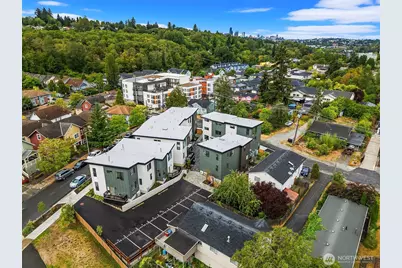3007 S Dakota St, Seattle, WA 98108 - Photo 28