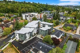 3007 S Dakota St, Seattle, WA 98108 - Photo 28