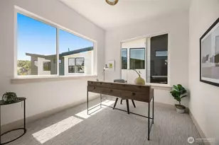 3007 S Dakota St, Seattle, WA 98108 - Photo 18