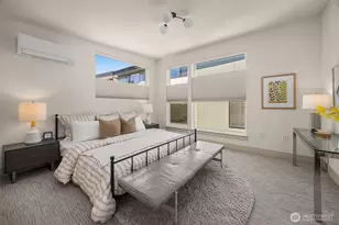 3007 S Dakota St, Seattle, WA 98108 - Photo 12