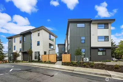 3007 S Dakota St, Seattle, WA 98108 - Photo 26