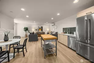 3007 S Dakota St, Seattle, WA 98108 - Photo 22