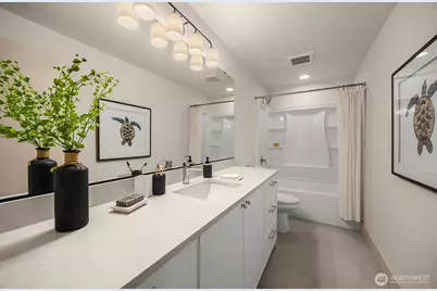 3007 S Dakota St, Seattle, WA 98108 - Photo 24