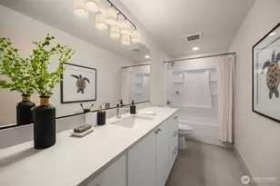 3007 S Dakota St, Seattle, WA 98108 - Photo 24