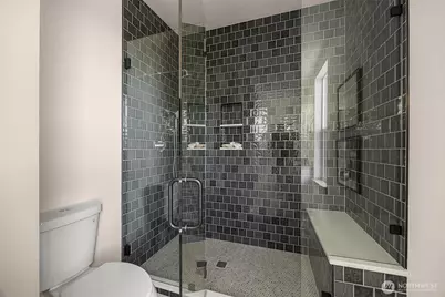 3007 S Dakota St, Seattle, WA 98108 - Photo 14