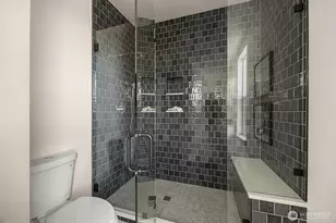 3007 S Dakota St, Seattle, WA 98108 - Photo 14
