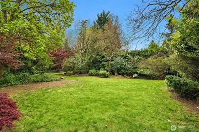 7611 NE 8th Street, Medina, WA 98039 - Photo 6