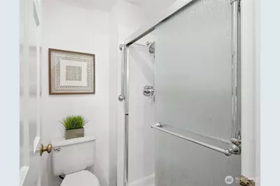 10831 56th Place W, Mukilteo, WA 98275 - Photo 28