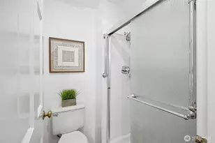 10831 56th Pl W, Mukilteo, WA 98275 - Photo 28
