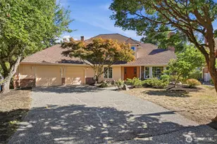 10831 56th Pl W, Mukilteo, WA 98275 - Photo 2